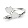 Thumbnail image 1 of 2.