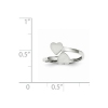 Thumbnail image 2 of 2.