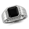 Thumbnail image 1 of 4.