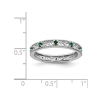 Thumbnail image 2 of 5.