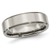 Thumbnail image 1 of 5.