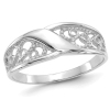 Thumbnail image 1 of 4.