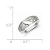 Thumbnail image 3 of 4.