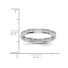 Thumbnail image 2 of 4.