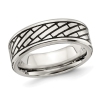 Thumbnail image 1 of 4.