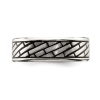 Thumbnail image 3 of 4.