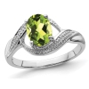 Thumbnail image 1 of 4.