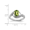 Thumbnail image 3 of 4.