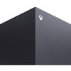 Thumbnail image 3 of 6.
