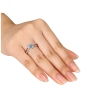 Thumbnail image 2 of 4.