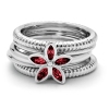 Thumbnail image 2 of 5.