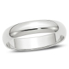 Thumbnail image 1 of 5.