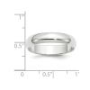 Thumbnail image 3 of 5.