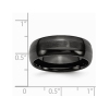 Thumbnail image 2 of 5.
