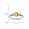 Thumbnail image 2 of 4.