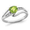 Thumbnail image 1 of 2.