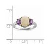 Thumbnail image 2 of 5.