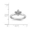 Thumbnail image 3 of 4.