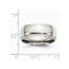 Thumbnail image 3 of 5.
