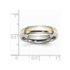 Thumbnail image 3 of 5.