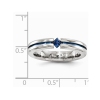 Thumbnail image 2 of 5.