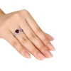 Thumbnail image 3 of 4.