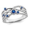 Thumbnail image 1 of 4.