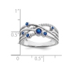 Thumbnail image 2 of 4.