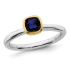 Thumbnail image 1 of 4.