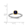 Thumbnail image 3 of 4.