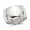 Thumbnail image 1 of 5.