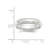 Thumbnail image 3 of 4.