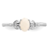 Thumbnail image 2 of 5.