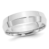 Thumbnail image 1 of 5.