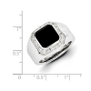 Thumbnail image 2 of 4.