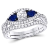 Thumbnail image 1 of 3.