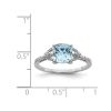 Thumbnail image 2 of 4.