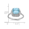 Thumbnail image 2 of 4.