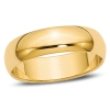 Thumbnail image 1 of 5.