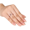 Image miniature 3 de 4.