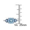 Image miniature 3 de 5.