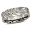 Thumbnail image 1 of 5.