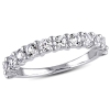 Image miniature 1 de 5.