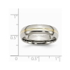 Thumbnail image 2 of 5.