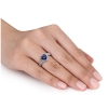 Image miniature 3 de 4.