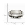 Thumbnail image 2 of 5.