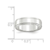 Thumbnail image 2 of 4.