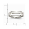 Thumbnail image 3 of 5.
