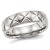 Thumbnail image 1 of 5.