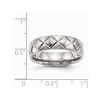 Thumbnail image 2 of 5.